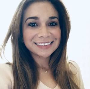 Meet your Posher, Merari